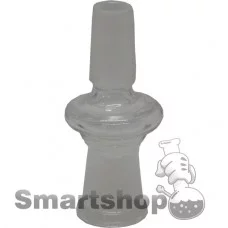 Bong adapter SG14 male x female
